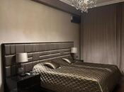 İcarəyə verilir 3 otaqlı yeni tikili 155 m², Elmlər Akademiyası m., photo 5 from 8