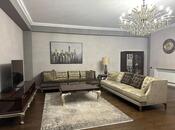 Elan №5588316 - Bakı, Elmlər Akademiyası m., 3 otaqlı, 155 m², 10/16 mərtəbə