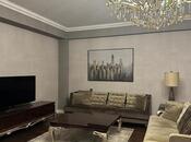 İcarəyə verilir 3 otaqlı yeni tikili 155 m², Elmlər Akademiyası m., photo 2 from 8