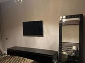 İcarəyə verilir 3 otaqlı yeni tikili 155 m², Elmlər Akademiyası m., photo 7 from 8