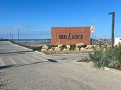 Satılır 5 otaqlı həyət evi/bağ evi 445 m², Sea Breeze q., photo 4 from 5