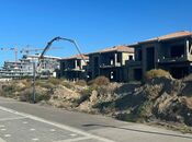 Satılır 5 otaqlı həyət evi/bağ evi 445 m², Sea Breeze q., photo 3 from 5