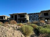 Satılır 5 otaqlı həyət evi/bağ evi 445 m², Sea Breeze q., photo 5 from 5