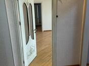 Satılır 4 otaqlı köhnə tikili 100 m², Elmlər Akademiyası m., photo 7 from 8