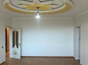 Satılır 4 otaqlı köhnə tikili 100 m², Elmlər Akademiyası m., photo 3 from 8