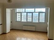 Satılır 4 otaqlı köhnə tikili 100 m², Elmlər Akademiyası m., photo 2 from 8