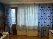 Satılır 4 otaqlı köhnə tikili 100 m², Elmlər Akademiyası m., photo 8 from 8