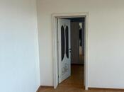 Satılır 4 otaqlı köhnə tikili 100 m², Elmlər Akademiyası m., photo 4 from 8