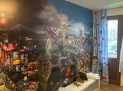 Satılır 4 otaqlı köhnə tikili 100 m², Elmlər Akademiyası m., photo 5 from 8