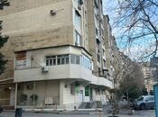 Elan №5588479 - Bakı, Elmlər Akademiyası m., 4 otaqlı, 100 m², 8/9 mərtəbə