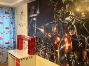 Satılır 4 otaqlı köhnə tikili 100 m², Elmlər Akademiyası m., photo 6 from 8