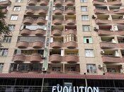 Объявление №5585909 - Баку, Наримановский  р., 300 м²