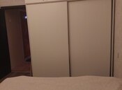 Продаётся 2-комн. вторичка 55 м², пос. Бакиханова, photo 4 from 8