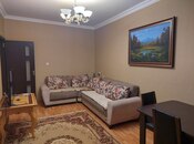 Продаётся 2-комн. вторичка 55 м², пос. Бакиханова, photo 2 from 8