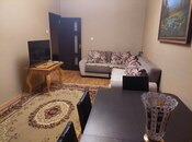 Продаётся 2-комн. вторичка 55 м², пос. Бакиханова, photo 3 from 8