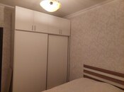 Продаётся 2-комн. вторичка 55 м², пос. Бакиханова, photo 7 from 8