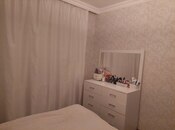 Продаётся 2-комн. вторичка 55 м², пос. Бакиханова, photo 5 from 8