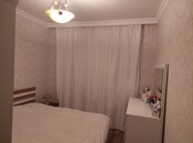 Продаётся 2-комн. вторичка 55 м², пос. Бакиханова, photo 6 from 8