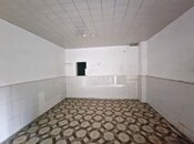 Сдаётся  объект 150 м², Бинагадинский р., photo 4 from 8