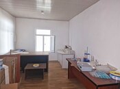 Сдаётся  объект 150 м², Бинагадинский р., photo 3 from 8