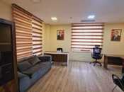 Сдаётся  объект 150 м², Бинагадинский р., photo 7 from 8