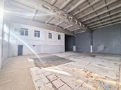 Сдаётся  объект 150 м², Бинагадинский р., photo 2 from 8