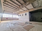 Сдаётся  объект 150 м², Бинагадинский р., photo 1 from 8