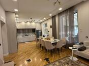 Продаётся 7-комн. дом/дача 550 м², photo 4 from 8