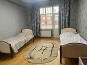 Сдаётся 3-комн. новостройка 140 м², Сабаильский р., photo 4 from 8