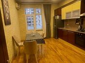 Сдаётся 3-комн. новостройка 140 м², Сабаильский р., photo 3 from 8