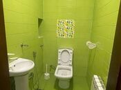 Сдаётся 3-комн. новостройка 140 м², Сабаильский р., photo 7 from 8