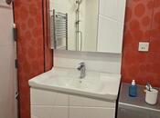 Сдаётся 3-комн. новостройка 140 м², Сабаильский р., photo 5 from 8