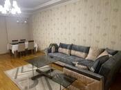 Сдаётся 3-комн. новостройка 140 м², Сабаильский р., photo 2 from 8