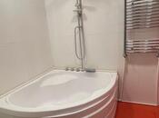 Сдаётся 3-комн. новостройка 140 м², Сабаильский р., photo 8 from 8