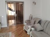 Продаётся 7-комн. дом/дача 550 м², photo 7 from 8