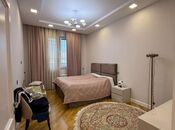 Продаётся 7-комн. дом/дача 550 м², photo 8 from 8