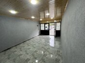 Obyekt - Nərimanov r. - 24 m²