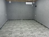 Obyekt - Nərimanov r. - 24 m²