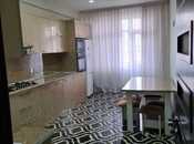Satılır 3 otaqlı yeni tikili 136 m², Badamdar q., photo 6 from 8