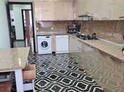 Satılır 3 otaqlı yeni tikili 136 m², Badamdar q., photo 7 from 8