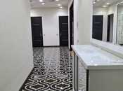 Satılır 3 otaqlı yeni tikili 136 m², Badamdar q., photo 8 from 8