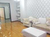 Satılır 3 otaqlı yeni tikili 136 m², Badamdar q., photo 2 from 8