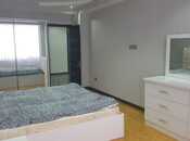Satılır 3 otaqlı yeni tikili 136 m², Badamdar q., photo 5 from 8