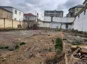 Satılır  torpaq 10 sot, Badamdar q., photo 2 from 5