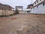 Satılır  torpaq 10 sot, Badamdar q., photo 1 from 5