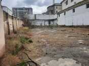 Satılır  torpaq 10 sot, Badamdar q., photo 3 from 5