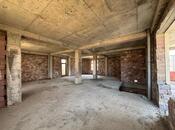 Satılır 3 otaqlı yeni tikili 109 m², Buzovna q., photo 7 from 8