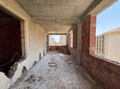 Satılır 3 otaqlı yeni tikili 109 m², Buzovna q., photo 3 from 8