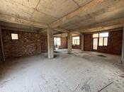 Satılır 3 otaqlı yeni tikili 109 m², Buzovna q., photo 5 from 8