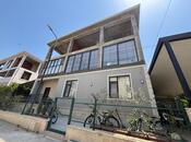 Satılır 3 otaqlı yeni tikili 109 m², Buzovna q., photo 2 from 8